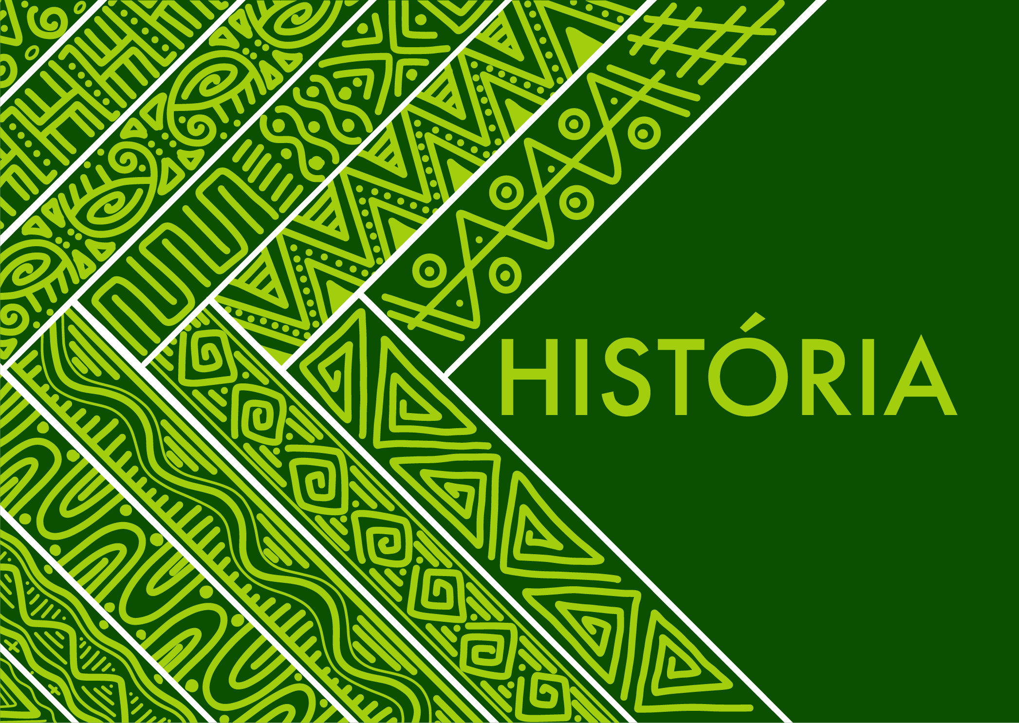 História
